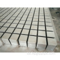 FRP Mesh Produktionslinie Glasfaser -Gittermaschine